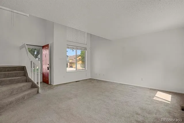 12026 Elm Way Thornton, CO 80241