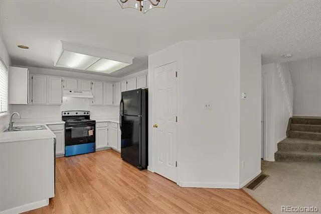 12026 Elm Way Thornton, CO 80241