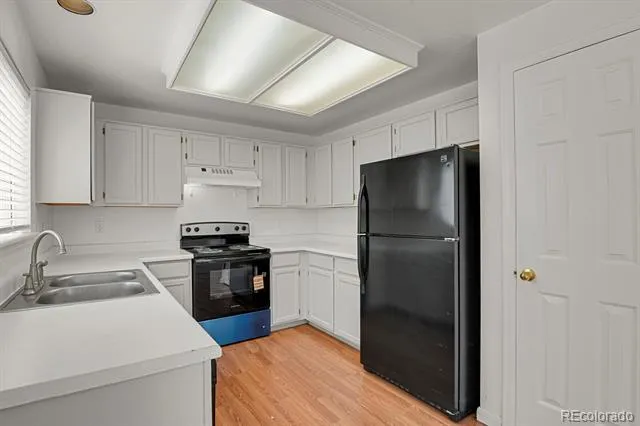 12026 Elm Way Thornton, CO 80241