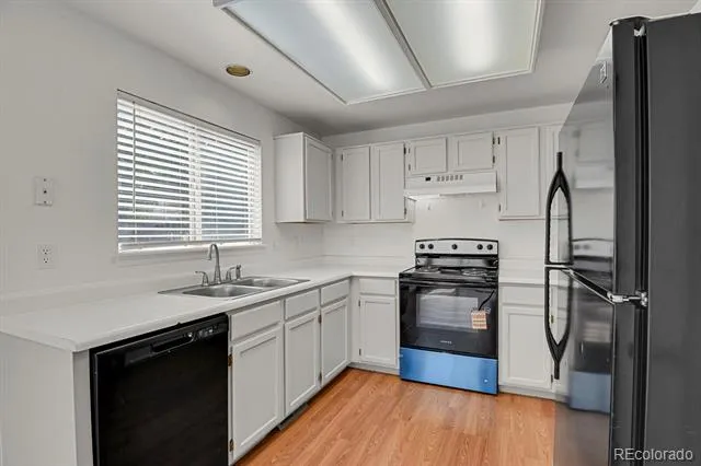 12026 Elm Way Thornton, CO 80241