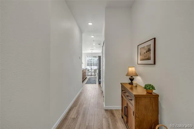5745 S Buchanan Court #B Aurora, CO 80016
