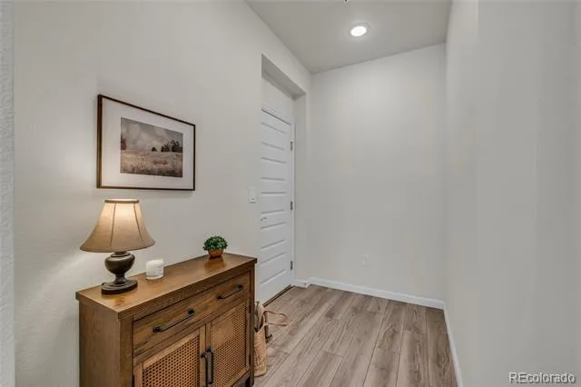 5745 S Buchanan Court #B Aurora, CO 80016