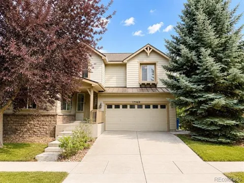 17560 E 104th Place