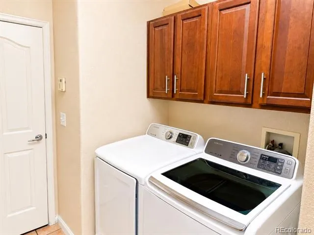 17560 E 104th Place Commerce City, CO 80022
