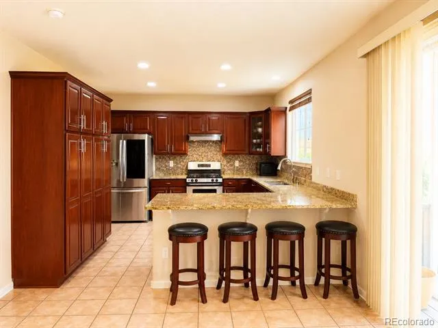 17560 E 104th Place Commerce City, CO 80022
