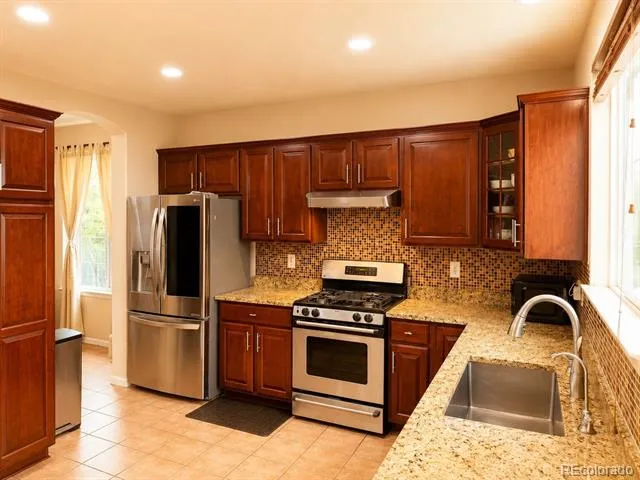 17560 E 104th Place Commerce City, CO 80022