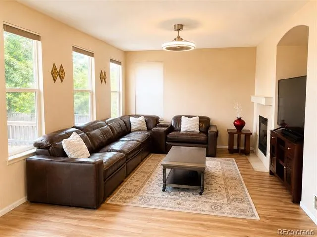 17560 E 104th Place Commerce City, CO 80022
