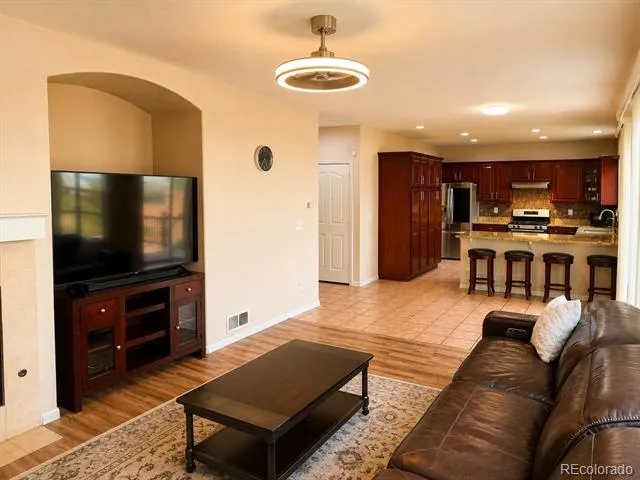 17560 E 104th Place Commerce City, CO 80022