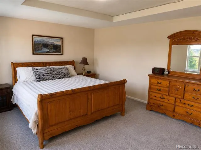 17560 E 104th Place Commerce City, CO 80022