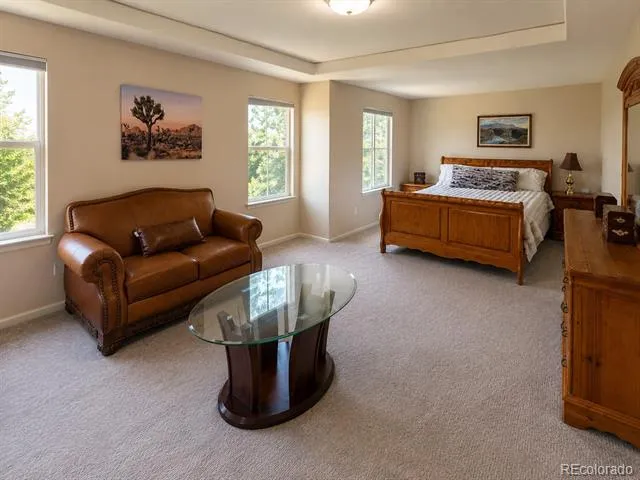17560 E 104th Place Commerce City, CO 80022