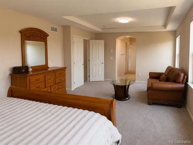 17560 E 104th Place Commerce City, CO 80022