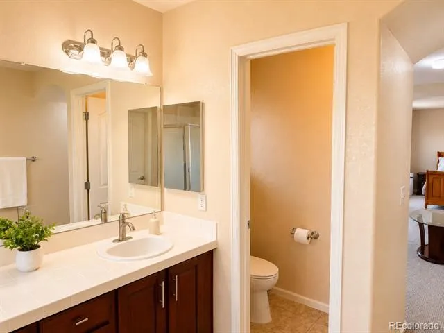 17560 E 104th Place Commerce City, CO 80022