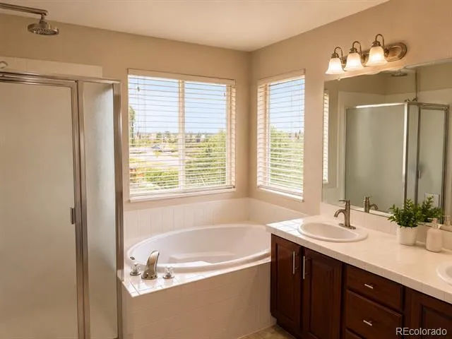 17560 E 104th Place Commerce City, CO 80022