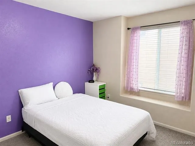 17560 E 104th Place Commerce City, CO 80022