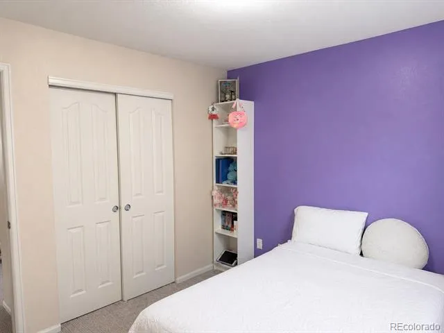 17560 E 104th Place Commerce City, CO 80022
