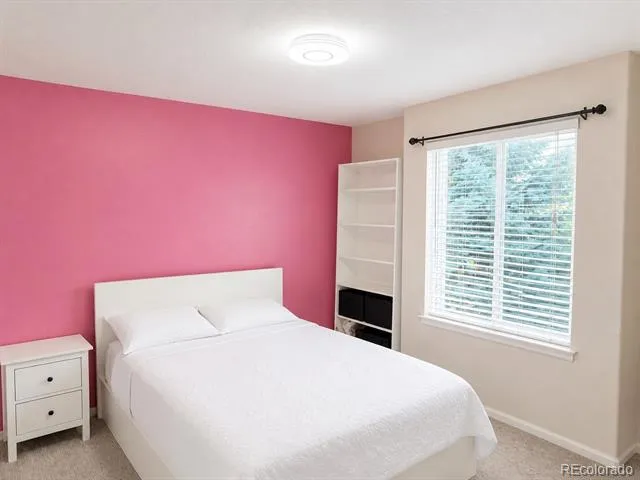 17560 E 104th Place Commerce City, CO 80022