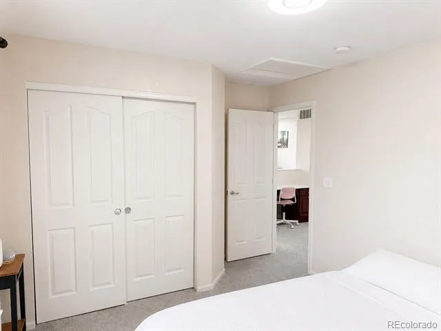 17560 E 104th Place Commerce City, CO 80022
