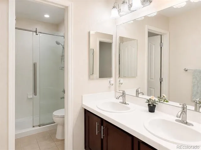 17560 E 104th Place Commerce City, CO 80022