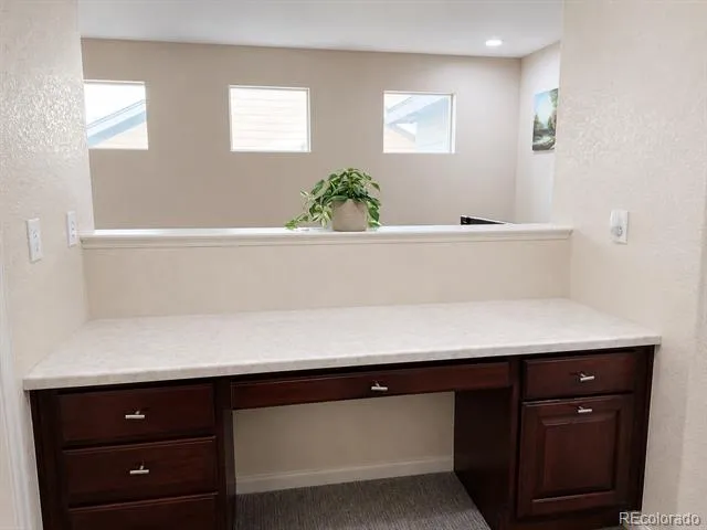 17560 E 104th Place Commerce City, CO 80022