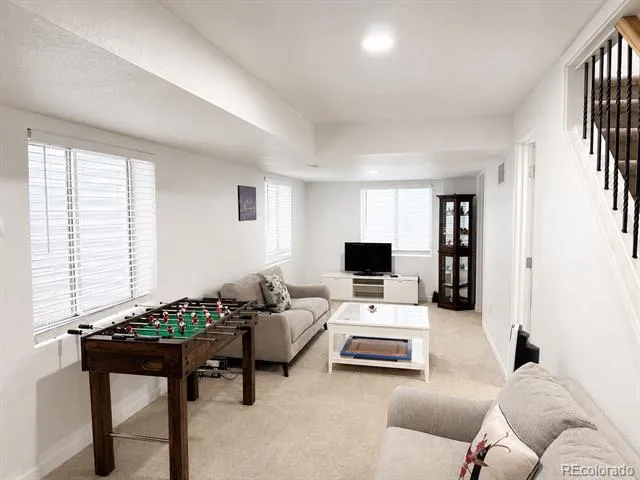 17560 E 104th Place Commerce City, CO 80022