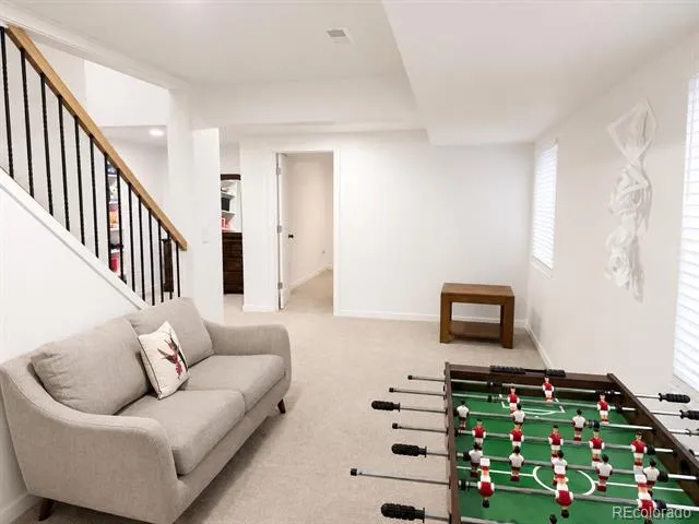 17560 E 104th Place Commerce City, CO 80022