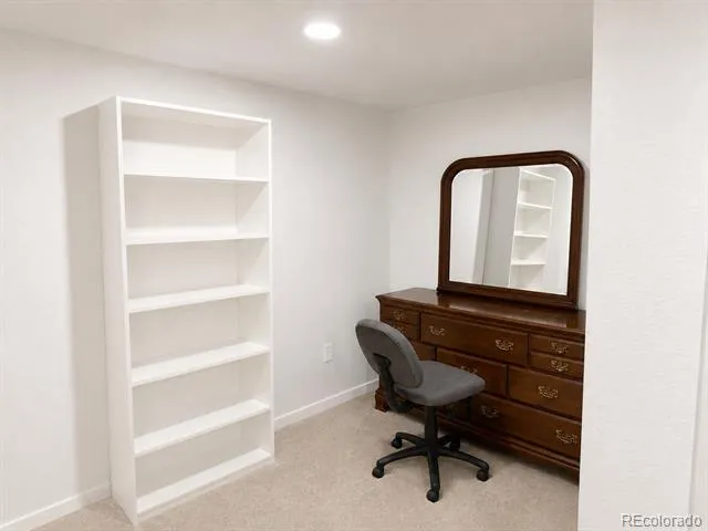 17560 E 104th Place Commerce City, CO 80022
