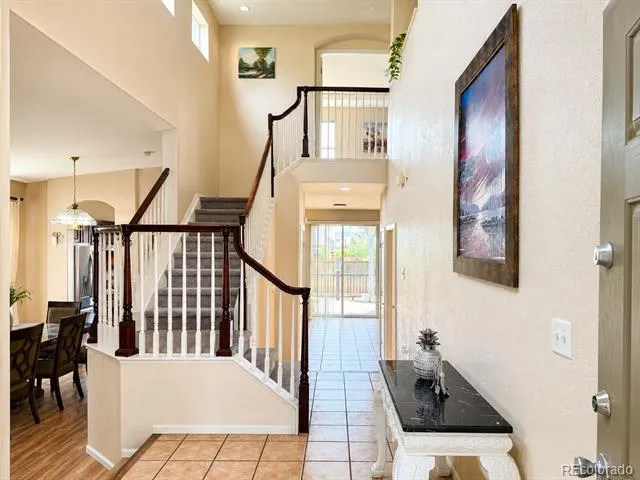 17560 E 104th Place Commerce City, CO 80022