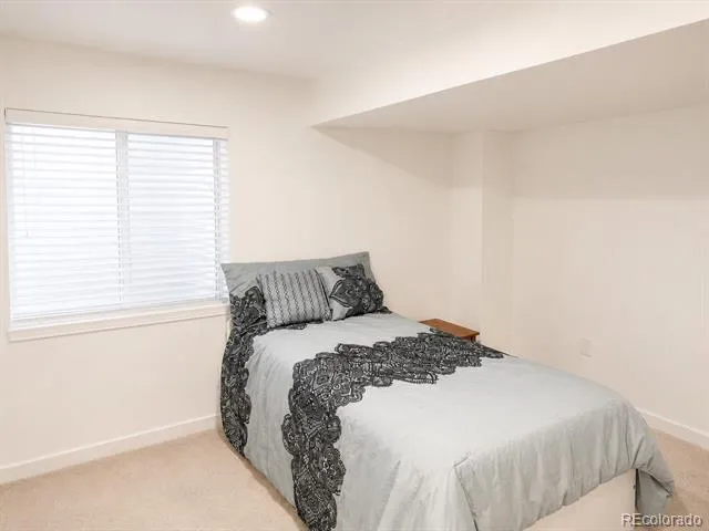 17560 E 104th Place Commerce City, CO 80022