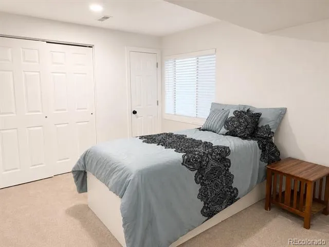 17560 E 104th Place Commerce City, CO 80022
