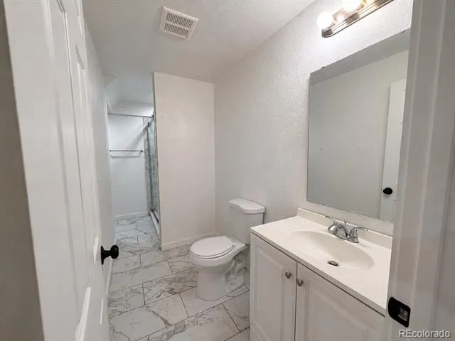 17560 E 104th Place Commerce City, CO 80022