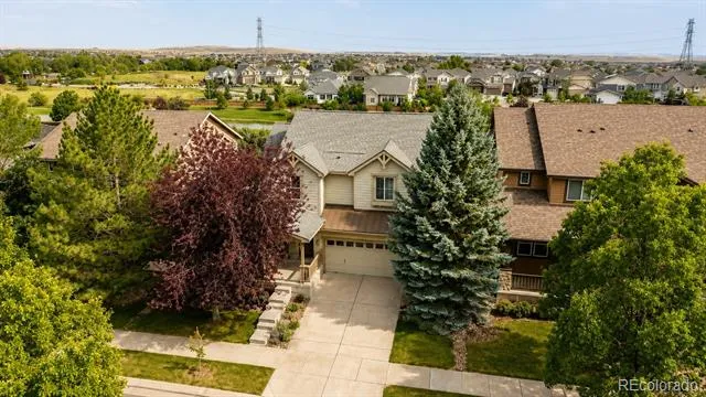 17560 E 104th Place Commerce City, CO 80022