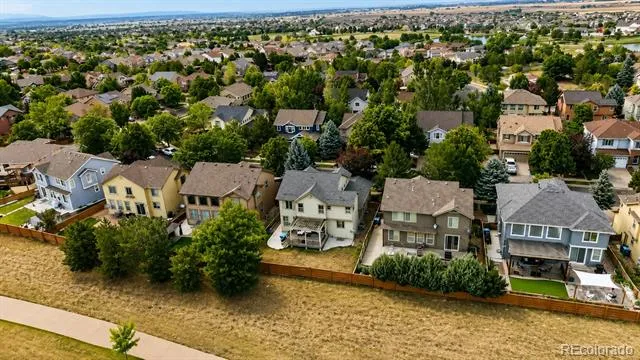 17560 E 104th Place Commerce City, CO 80022