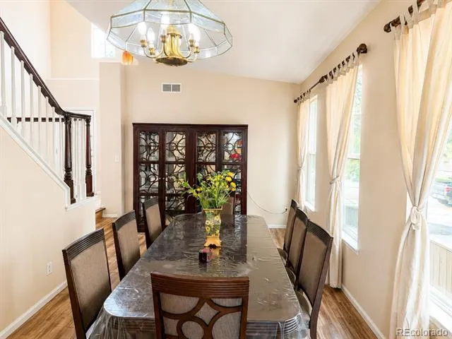 17560 E 104th Place Commerce City, CO 80022