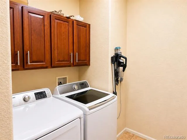 17560 E 104th Place Commerce City, CO 80022