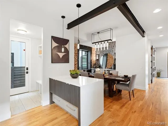 3145 Wyandot Street Denver, CO 80211