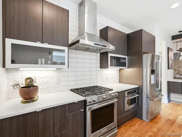 3145 Wyandot Street Denver, CO 80211