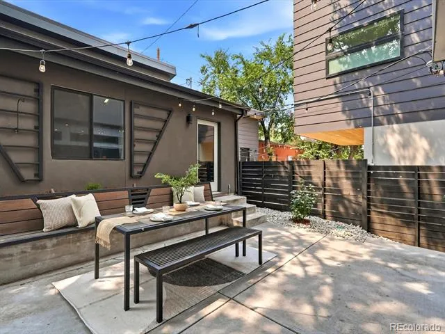 3145 Wyandot Street Denver, CO 80211