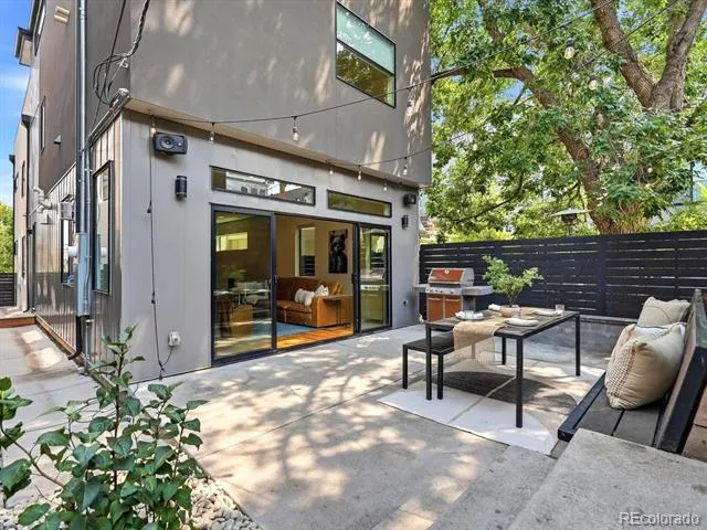 3145 Wyandot Street Denver, CO 80211