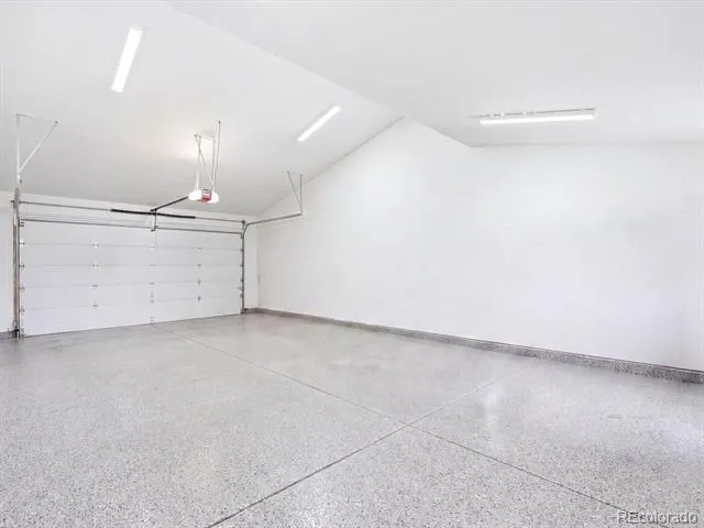 3145 Wyandot Street Denver, CO 80211
