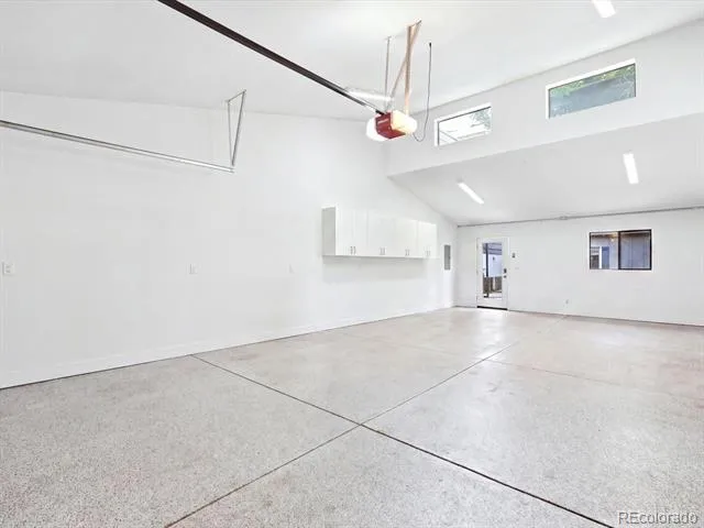 3145 Wyandot Street Denver, CO 80211