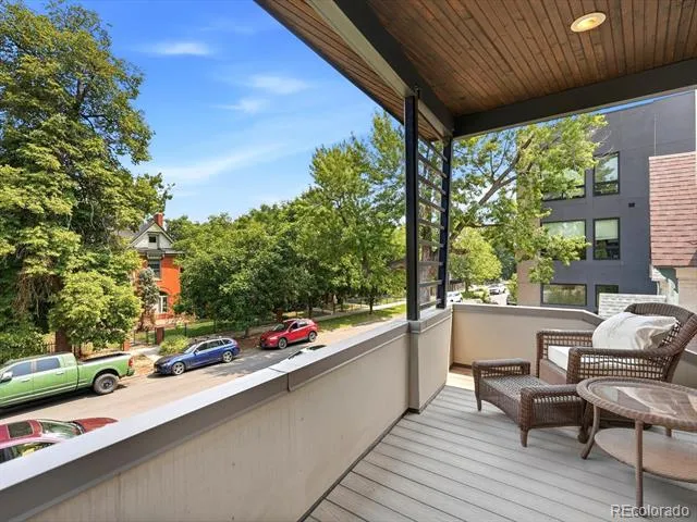 3145 Wyandot Street Denver, CO 80211