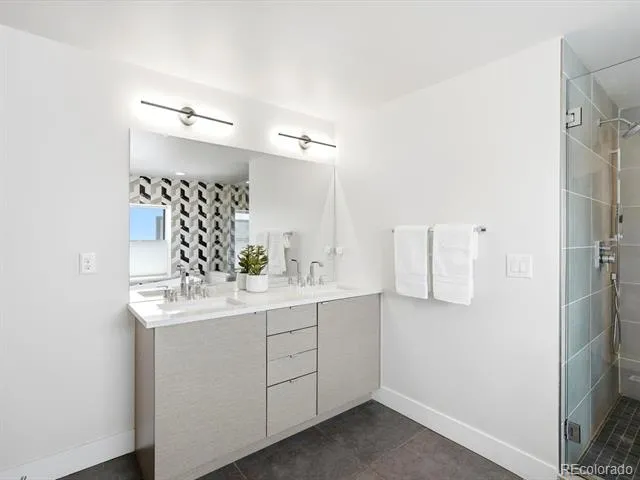 3145 Wyandot Street Denver, CO 80211