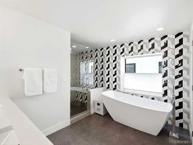 3145 Wyandot Street Denver, CO 80211