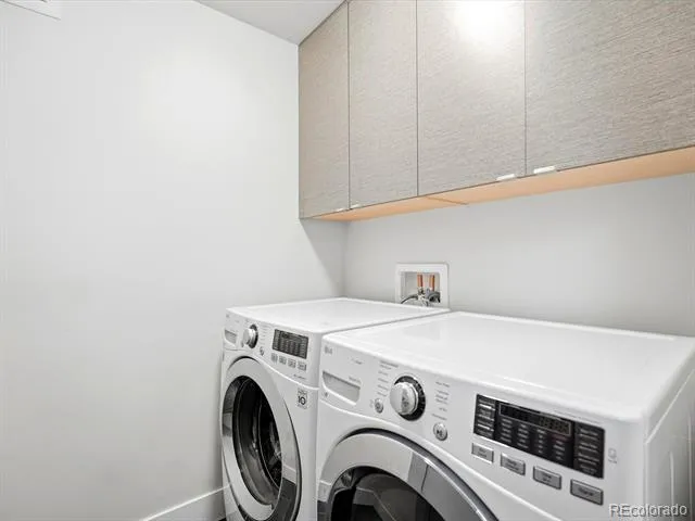 3145 Wyandot Street Denver, CO 80211