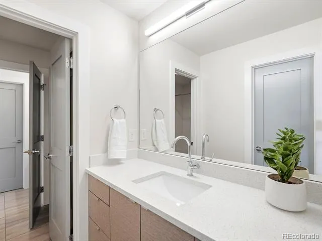 3145 Wyandot Street Denver, CO 80211