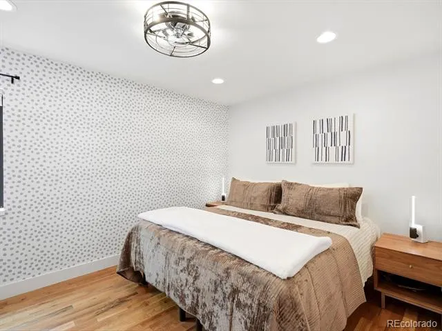 3145 Wyandot Street Denver, CO 80211
