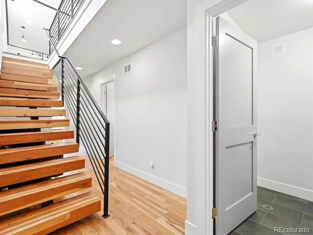 3145 Wyandot Street Denver, CO 80211