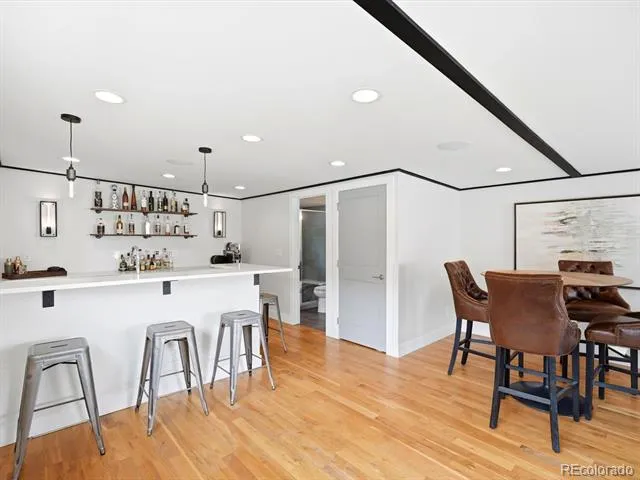 3145 Wyandot Street Denver, CO 80211