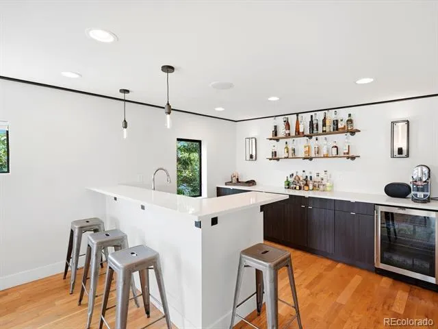 3145 Wyandot Street Denver, CO 80211