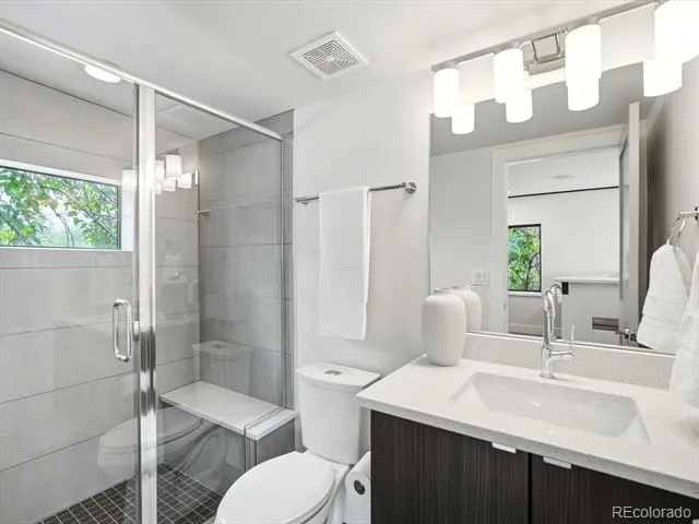 3145 Wyandot Street Denver, CO 80211
